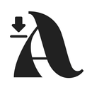 APK AlliDo: All in One Downloader