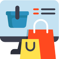 All in one Shopping App