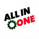 All in one Tool APK