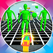 Knock All icon