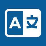 Lingo Offline Translator: AI biểu tượng