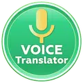 All Language Translator