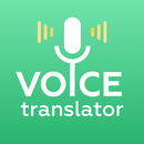 Traduction Vocale - Traducteur APK