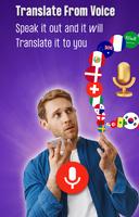 Language translator screenshot 3