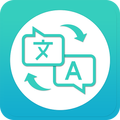 Instant Translator - Translate