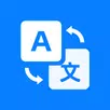 Go翻訳 - 世界と話そう APK