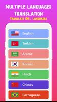 All Language Keyboard screenshot 1