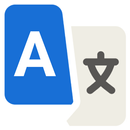 Translator App - All Languages APK