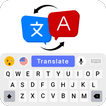 Translator Keyboard Offline आइकन