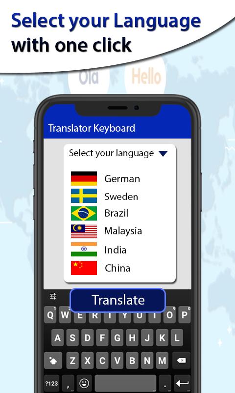 Автоматический переводчик на андроид. I have no Russian Keyboard переводчик.