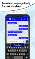 Translator Keyboard Offline скриншот 3