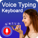 Easy Voice Typing Keyboard APK