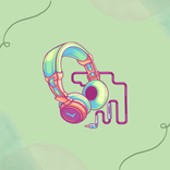 Left Right - Stereo Test