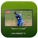 APK Live Cricket TV