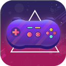 My Emulator Online Arcade game APK