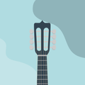 Mandolin Chords
