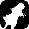 All Manga : Watch Anime APK
