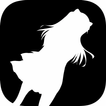 All Manga : Watch Anime icon