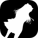 APK All Manga : Watch Anime