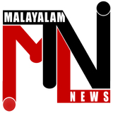 All Malayalam News papers icône