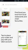 3 Schermata All In One Online Food Order : Order Food Online