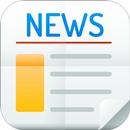 BD All Newspapers 2018 APK