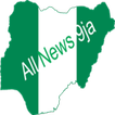 News 9ja