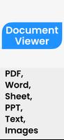 Poster Document Viewer
