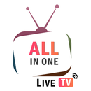 All In One Tv APK
