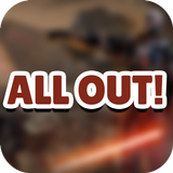 All Out