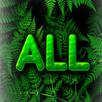 APK Games - APK Downloader App APK