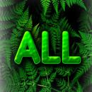 APK Games - APK Downloader App APK