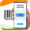 Product Country Finder : Chinese Product Scanner