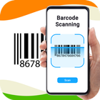 Product Country Finder : Chine icon