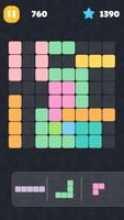 No WiFi - Puzzle Games Offline Affiche