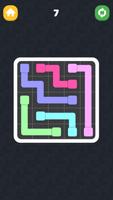 No WiFi - Puzzle Games Offline capture d'écran 3