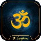 All God Bhakti Ringtones icône