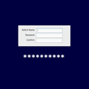 Router Password Change Guide APK