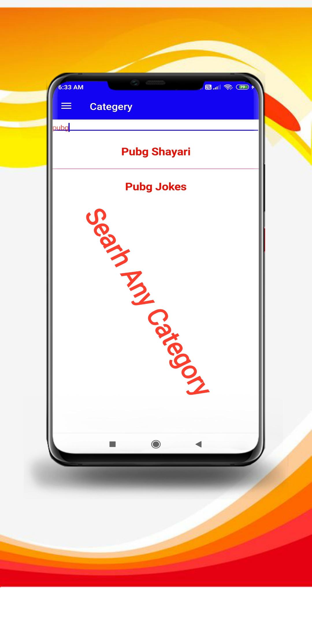 All In One Shayari app - Love, Attitude,Funny,Pubg APK for Android Download All In One Shayari app - Love, Attitude,Funny,Pubg APK for Android Download