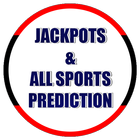 All Sport + Jackpot Prediction icon