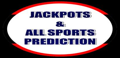 All Sport + Jackpot Prediction poster