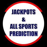 All Sport + Jackpot Prediction screenshot 1