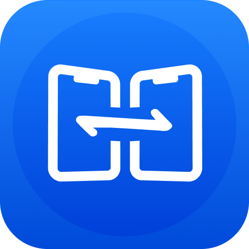 Super Backup - SMS, Contacts, Apps, & More