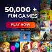 All in one Games: All Games APK