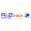 All2Track