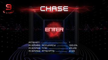 برنامه‌نما The Cube عکس از صفحه