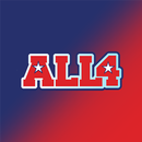 All 4 Gym Texas APK