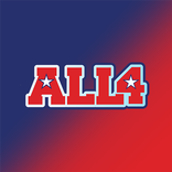 All 4 Gym Texas