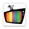 Tv Romania Plus иконка