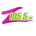 Circuito Z
